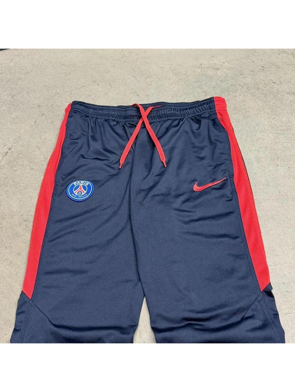 ❌SOLD❌ - Picture 2 of 8